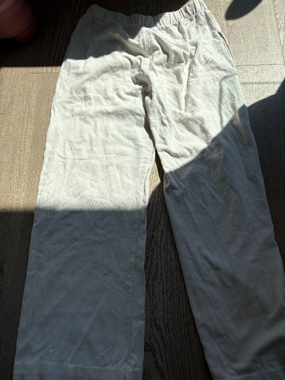 BRANDY MELVILLE SWEATPANTS